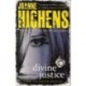 Divine Justice