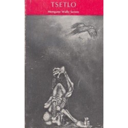 Tsetlo