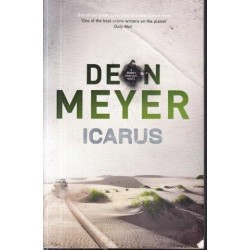 Icarus