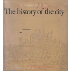 The History of the City
