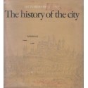 The History of the City