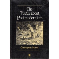 The Truth about Postmodernism