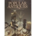 The Encyclopedia of Popular Antiques