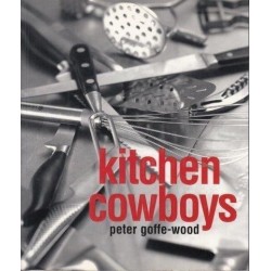 Kitchen Cowboys