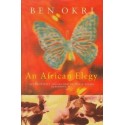 An African Elegy