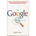 The Google Story