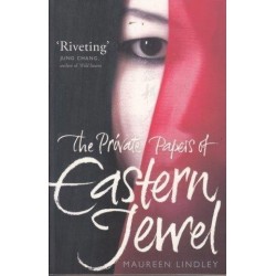 The Private Papers Of Eastern Jewel