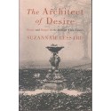 The Architect Of Desire