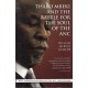 Thabo Mbeki And The Battle For The Soul Of The ANC (Revised)