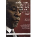 Thabo Mbeki And The Battle For The Soul Of The ANC (Revised)