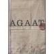 Agaat (Afrikaans, Signed Copy)