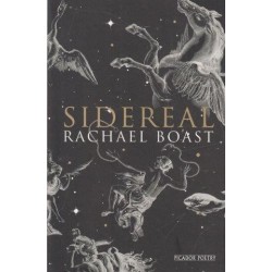 Sidereal