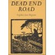 Dead End Road