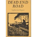 Dead End Road