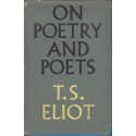 On Poetry and Poets