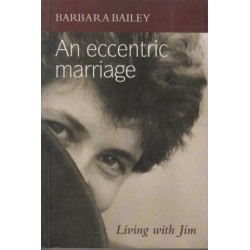 An Eccentric Marriage