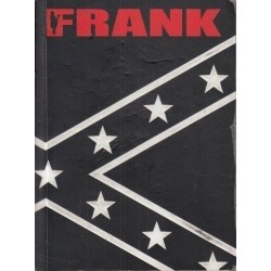 Frank Book 18