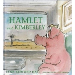 Hamlet And Kimberley