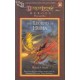 Dragonlance Volume 1 The Legend Of Huma