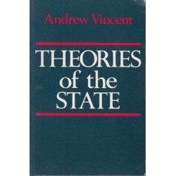 Theories Of The State