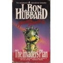 Mission Earth: The Invaders Plan Vol. 1