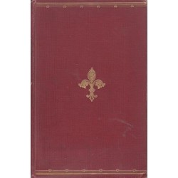 The Memoirs and Correspondence of Madame D'Epinay Volume II