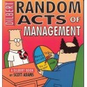 Dilbert: Random Acts Of Management