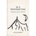 In a Borrowed Tent. Ninety Nine Haiku