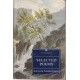 William Wordsworth: Selected Poems