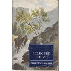 William Wordsworth: Selected Poems