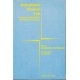 International Criminal Law: A Collection of International and European Instruments.