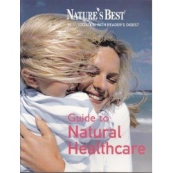 Guide to Natural Healthcare