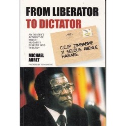 From Liberator To Dictator