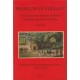 Travels into the interior of Africa via the Cape of Good Hope Vol II (VRS III No 3)