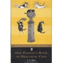 Old Possum's Book Of Practical Cats