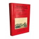 The Journal of Gustaf de Vylder - Naturalist in South Western Africa (VRS Second Series No. 28)