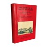 The Journal of Gustaf de Vylder - Naturalist in South Western Africa (VRS Second Series No. 28)