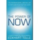 The Power Of Now