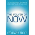 The Power Of Now