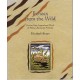 Echoes From the Wild: Fiction, Fact, Legend and Myth of Africa's Favourite Animals