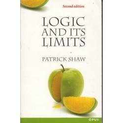 Logic And Its Limits