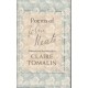 Poems Of John Keats