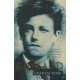 Rimbaud