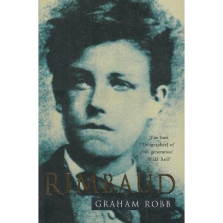 Rimbaud