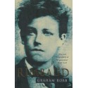 Rimbaud