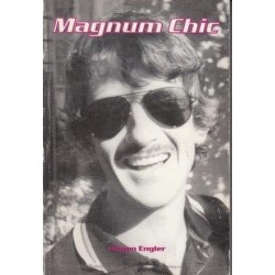 Magnum Chic