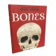 Bones: Skeletons and How They Work (Hardcover)