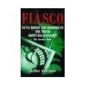 FIASCO: Guns, Booze and Bloodlust