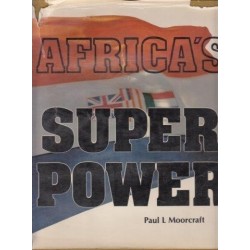 Africa's Super Power