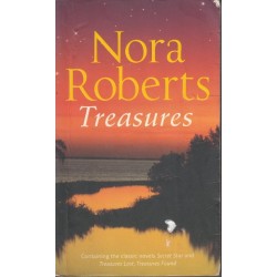 Treasures